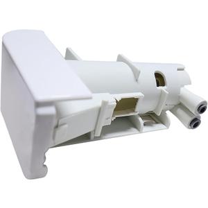 W10844267 Housing Fits for Whirlpool Kitchen Aid Maytag W10346257, W10572864, W10817430, W10837810