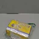 MOOG K500235 Front Lower Suspension Ball Joint for Dodge Journey