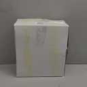 586607202 586607203 Steel Snow Blower Impeller Compatible with Husqvarna ST 224 ST224 ST 224P ST 227P ST227P ST 230P ST 227 Snowblowers