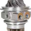 labwork Turbo Core Turbocharger Chra Cartridge 282312G400 Replacement for 2010-2015 Hyundai Sonata Kia Optima 2.0L 2.4L 9014201030