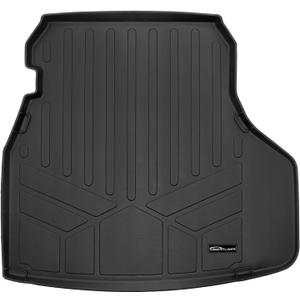 SMARTLINER Cargo Liner for 2023-2025 Genesis G90