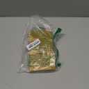 OtterBox iPhone 16e, 15, 14, & 13 Defender Series XT Clear Case - Dark Side (Black/Clear), screenless, Rugged, Snaps to MagSafe, Lanyard Attachment