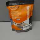 SPOBTRACE Shoulder Brace For Torn Rotator Cuff For Men Women, Adjustable Shoulder Compression Sleeve Support Brace Arm Sling Immobilizer For Pain Relief,Sleep,Injuries(M/L)