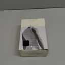 Calvin Klein Men's Undershirt (Medium, 3 Black)