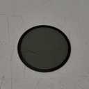 Haida M15 CPL Magnetic Nano Filter
