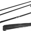 WFLNHB Spare Tire Tool Set Extension Lug Wrench Replacement for Ford F250 F350 F450 F550 SuperDuty 2003-2007