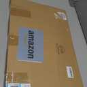 Acrylic Fish Tank Divider,55 Gallon Tank Divider,Adjustment Clear Fish Tank Separator Set with Suction Cups (55gallon) (13''x20''(55gal))