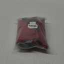 AOFITEE Dog Coat Warm Dog Winter Coat, Waterproof Dogs Jacket with Harness, Dogs Snow Jacket Snowsuit with Zipper & Furry Collar, Reflective Windproof Pet Sweater for Cold Weather, French Bulldog, L