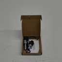 Bonvoisin ZG 3/8" Quick Connectors for Hydraulic Cylinder Jacks