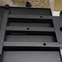 VEVOR 2 in 1 Heat Press Machine for T Shirts and Hats, 15x15 Inch Professional Swing Away Digital Tshirt Press Machine for Sublimation, Vinyl, Heat Transfer Projects