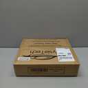 Level 1/2 EV Tesla Charger,16A 120V/240V Tesla Home Charging Station, 21FT Cable NEMA 6-20 Plug NEMA 5-15 Adapter, NACS Connector, Travel Portable Wall Charger for Tesla Model Y/3/S/X