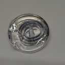 Hartz UltraGuard ProMax Flea & Tick Collar for Dogs I 12 Months Protection I Soft & Comfortable Flea & Tick Prevention I 2 Pack,Gray