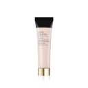 Este Lauder Futurist Aqua Brilliance Watery Glow Primer with Hyaluronic Acid for Triple Moisture