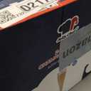 JOLLY CHEF 100 Pack Plastic Champagne Flutes Disposable 4.5 oz Clear Plastic Champagne Glasses Suitable for Wedding, Thanksgiving Day, Christmas