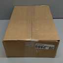 Miracle-Gro Indoor Potting Mix, Blended for a Variety of Houseplants, Feeds for up to 6 Months, 6 qt., 2-Pack