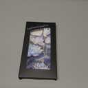 Lumen for iPhone 15 Pro Max Case, Compatible with Magsafe, Lotus Glass Lily