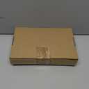 Closet Organizers and Storage,Upgraded Organization and Storage Clothes Hanger,12 Pack College Dorm Room Essentials,Sturdy Closet Organizer Home Essentials Space Saving Hangers for Thick Clothe (Multicolor)