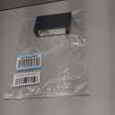 Ethernet Adapter for Amazon Fire TV Devices