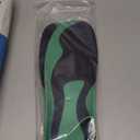 Plantar Fasciitis Insoles for Men and Women (265-275 mm)