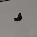 PC945 BM5Z-6B288-A SU14919 Camshaft Position Sensor Fit for Ford Escape 2013-2019,Fiesta 2014-2018,Fusion 2013 2014 2015 2016 2017 2018 2019 2020 L4 1.5L 1.6L,BM5Z6B288A