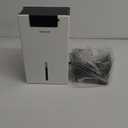 Dehumidifier, Dehumidifiers for Home