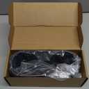 Center Console Cup Holder Insert Compatible with Toyota Tundra 2014-2021,Gear Shift Console Cup Holder Sub Assembly Protective Case Cup Holder Protector Coaster Accessories