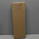 Computer Keyboard Stand for Desktop, Keyboard Wrist Rest Holder Stand for Easy Typing with Wrist Pad for Office Desk, Home, School(Purple)