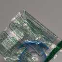 Shock Doctor Kool Aid Lip Guard Mouth Guard - Max Air Flow, Full Mouth Protection Compatible with Braces, Lip Guard, Instant Fit Mouthguard for Football, Hockey, Lacrosse (Adult)