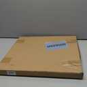 241969501 Shelf Frame without Glass Refrigerator, Refrigerator Compatible with Frigidaire Shelf Replacement Refrigerator Crisper Drawer Pan Cover Parts LFSS2612TF0, FGHS2631PF4A, FFSS2615TS0 Shelves