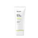 Dr.Jart+ Every Sun Day Mineral Korean Sunscreen SPF 50+ for Face | Korean Skin Care | Travel Size, 1.69 Fl Oz