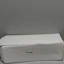 Large Stone Dish Drying Mat for Kitchen Counter, Eco-friendly, Instant Drying Pad,Diatomaceous Earth Water Absorbing Mat, Foldable and Super Absorbent Dish Drying Stone Mat, 24"16", Dark Gray (23.2" x 15.4")