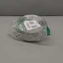 Rice Cooker 5.5 Cupr Inner Pot Compatible with Tiger JBVA10U,304 Stainless Steel,Easy to Clean and Dishwasher Safe