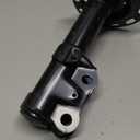 KYB 333474 Excel-G Gas Strut