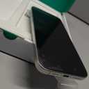 Apple iPhone (Renewed Premium) 15 Pro Max, 512GB, White Titanium - Unlocked