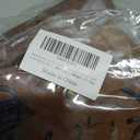 Renaissance Belt Pouch, Steampunk Phone Holder Medieval Bag Leather, Leaf Belt Bag Medieval Viking Belt Women Renaissance Accessories.