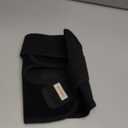 Galvaran Knee Brace with Side Stabilizers Relieve Meniscus Tear Knee Pain ACL MCL Arthritis,Joint Pain Relief, Breathable Adjustable Knee Support Suitable for Men and Women with Sports Injuries (Medium)