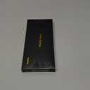 Tasikar Band Compatible with Apple Watch Band 49mm 46mm(Series 11/10) 45mm 44mm 42mm Men Women Strap Stainless Steel Metal Bracelet Compatible with iWatch SE Series 11 10 9 8 7 6 5 4 3, Gold