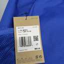 Nike Unisex Adult Gameday Brasilia X Backpack (24L or 30L) | Mens & Womens