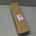 ROSELEAF 28 Pack Christmas Tree Ornaments Set, Champagne Artificial Glitter Berry Flowers Stem Branches Picks for Xmas Tree Decoration Gift Small Vase Home Holiday Wedding Party Decor