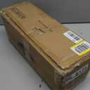 COBIZI Tents for Camping 4/6 Person Camping Tent with Rainfly and Screen, Easy Setup Lightweight Portable Waterproof Outdoor Tent with Carry Bag for Backpacking, Hiking, Family Travel (Dark Blue)