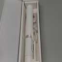 KraftGeek Magnetic Phone Tripod for iPhone Magsafe, 64 Selfie Stick Tripod Stand with Remote, Travel Cell Phone Stand for iPhone 17 Pro Max (64 Inches-White)