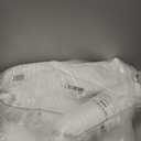 Basic Beyond Hotel Collection Bed Pillows for Sleeping - King Size Pillows Set of 4, 20x36, White