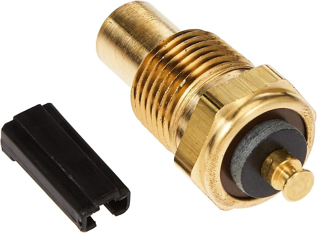 ACDelco Professional G1852 Engine Coolant Temperature Sensor