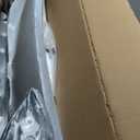 LG Ultragear QHD 34-Inch Curved Gaming Monitor 34GP63A-B, VA with HDR 10 Compatibility and AMD Free Sync Premium, 160Hz, Black