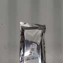 Temdan for iPhone 17 Pro Max Case Clear with Screen Protector, Compatible with Magsafe, Anti-Yellowing, Military-Grade Protection, Shockproof Slim Magnetic Phone Case Cover, Transparent