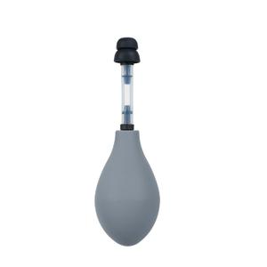 2 x Ear Pressure Tool Ear Pressure Regulator Ear Pressure Adjuster Head Pressure and Pain Relief