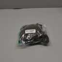 Bikini Sets for Women Sexy Halter Triangle String Bikini Cheeky V Cut High Waisted Thong Swimsuits 2 Piece Size M