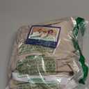 Wrap Around Dust Ruffle Bed Skirt - Cream - for Full Size Beds with 15 Inch Drop - Easy Fit Elastic Strap - Adjustable Pleated Bedskirt w/Brushed Fabric - Wrinkle Free - for Women, Men, Kids & Teens