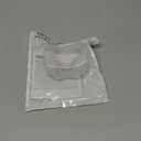 Dreamwear Replacement Full Face Cushion (Medium)