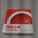 National 370023A Wheel Seal
